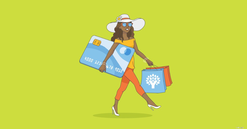 Thrifting for Style: 6 Budget-Friendly Tips to Elevate Your Wardrobe