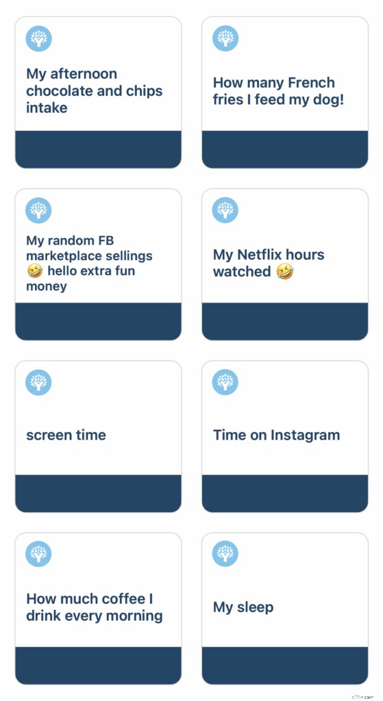 Budgeting Benefits: What Your Budget *Doesn t* Track (and Why That s Okay)