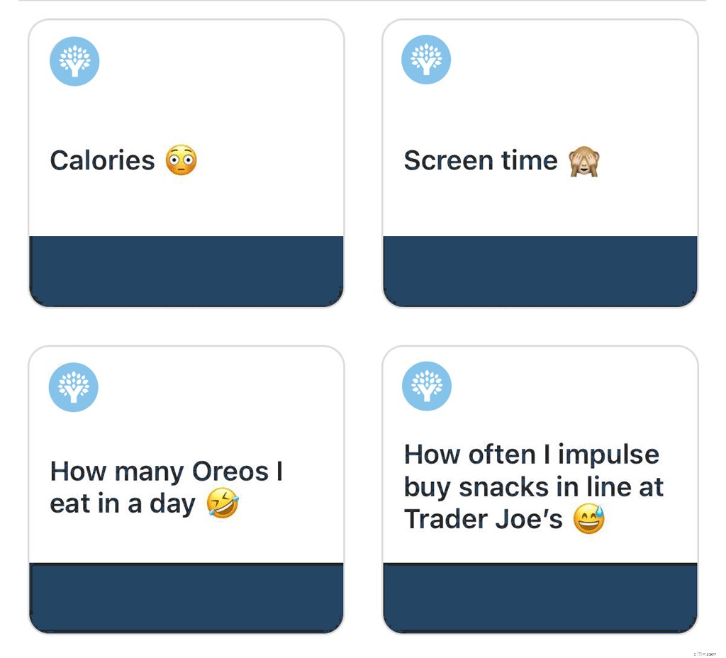 Budgeting Benefits: What Your Budget *Doesn t* Track (and Why That s Okay)