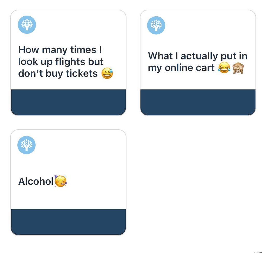 Budgeting Benefits: What Your Budget *Doesn t* Track (and Why That s Okay)