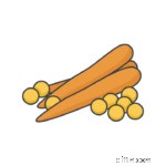 20 Affordable & Easy Meal Ideas for Budget-Conscious Cooking