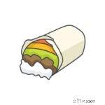 20 Affordable & Easy Meal Ideas for Budget-Conscious Cooking