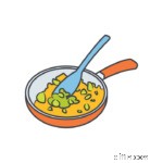 20 Affordable & Easy Meal Ideas for Budget-Conscious Cooking