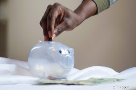 Dividend Stocks: Benefits & Risks for Income Investors