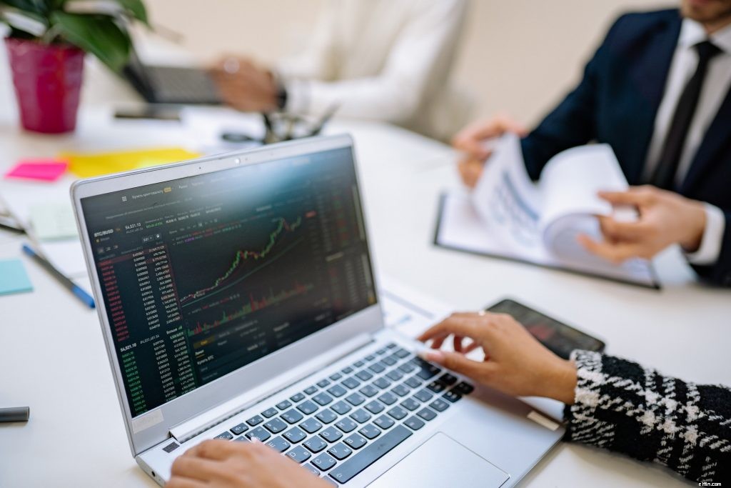 Premarket Trading: A Comprehensive Guide for Investors