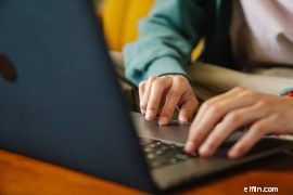 Best Stocks for Beginners in 2022: A Beginner s Guide