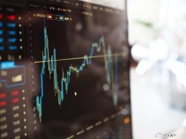 Understanding the Current Market: Is a Bear Market Here?