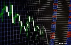 Fundamental Stock Analysis: A Comprehensive Guide for Investors