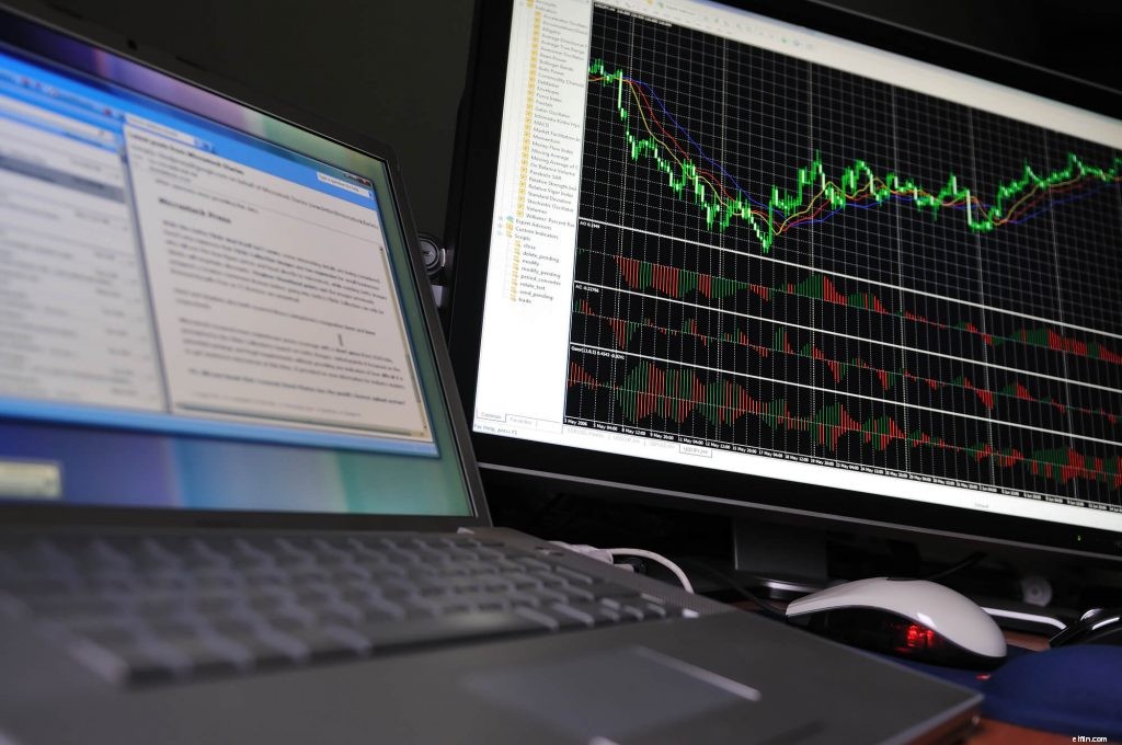 Fundamental Stock Analysis: A Comprehensive Guide for Investors