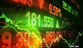 Understanding Cup and Handle Chart Patterns in Stock Trading