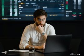 Dividend Stocks vs. Growth Stocks: Understanding the Key Differences