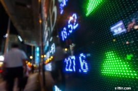 Primary vs. Secondary Markets: Understanding the Key Differences