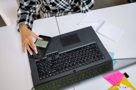 Understanding Dividend Dates: Ex-Dividend Date vs. Record Date