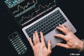 Understanding the Impact of Dividends on Stock Prices