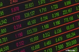 Identifying Undervalued Stocks: A Guide for Investors