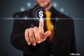 Dividend Stocks: A Comprehensive Guide for Investors