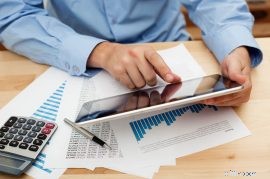 Building a Profitable Investment Portfolio: A Beginner s Guide