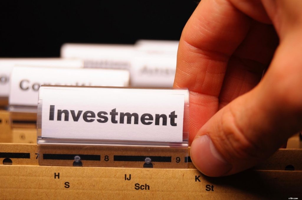 Building a Profitable Investment Portfolio: A Beginner s Guide