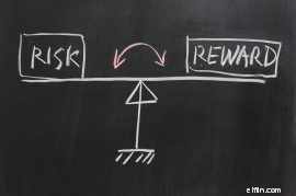 Understanding Stock Puts: A Guide for Options Traders