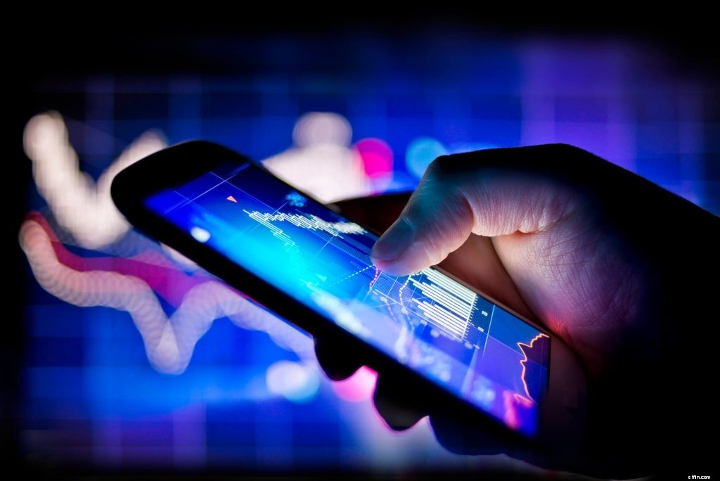 Understanding Stock Puts: A Guide for Options Traders