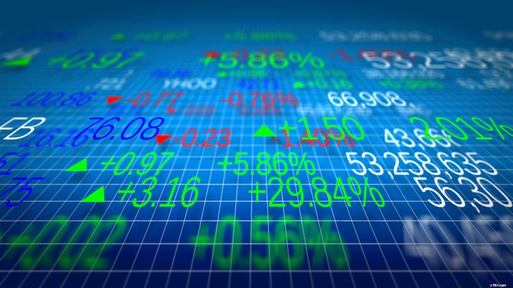 Understanding Stock Puts: A Guide for Options Traders