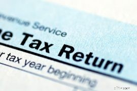 Understanding Dividend Taxes: A Comprehensive Guide
