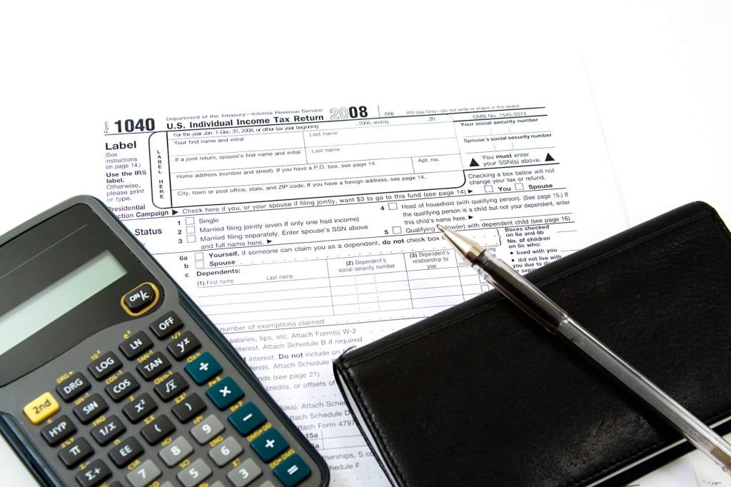 Understanding Dividend Taxes: A Comprehensive Guide