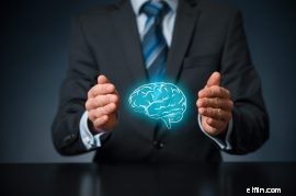 The Psychology of Investing: Understanding Market Behavior