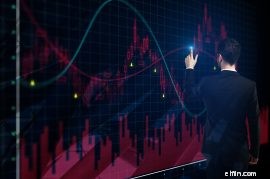 Swing Trading: A Comprehensive Guide to Short-Term Stock Profits