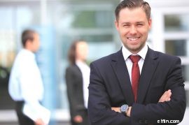 Portfolio Diversification: Why & How to Build a Resilient Investment Strategy