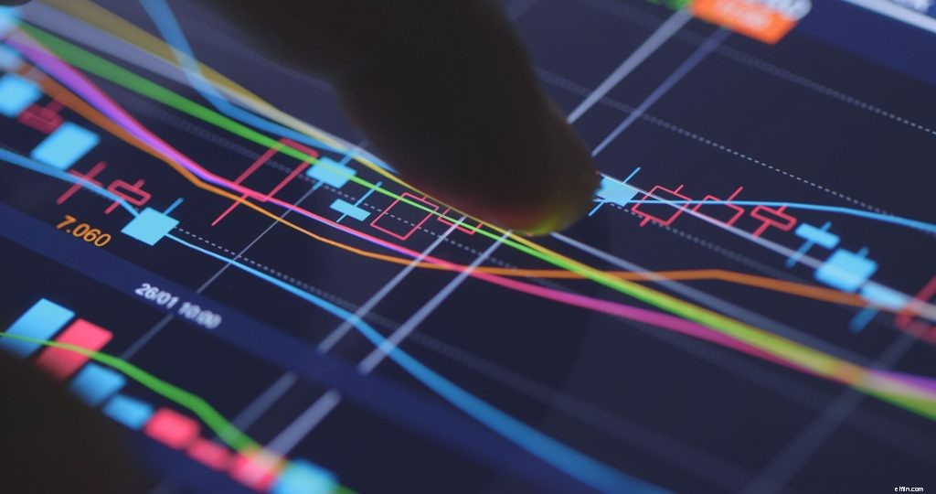 Portfolio Diversification: Why & How to Build a Resilient Investment Strategy