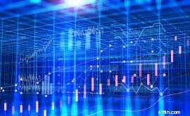 Market Sentiment Indicators: How Investor Psychology Affects Stock Prices