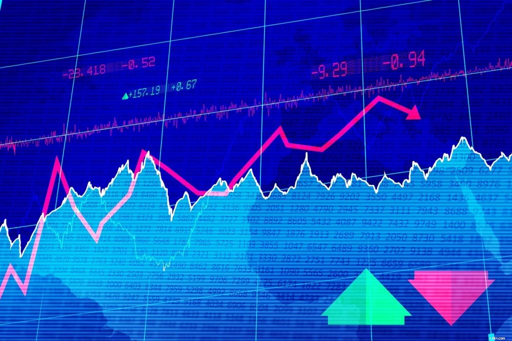 Market Sentiment Indicators: How Investor Psychology Affects Stock Prices