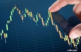 Fractional Shares: A Simple Way to Invest in Top Stocks