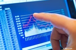 Coinbase Stock (COIN): A Comprehensive Investor s Guide