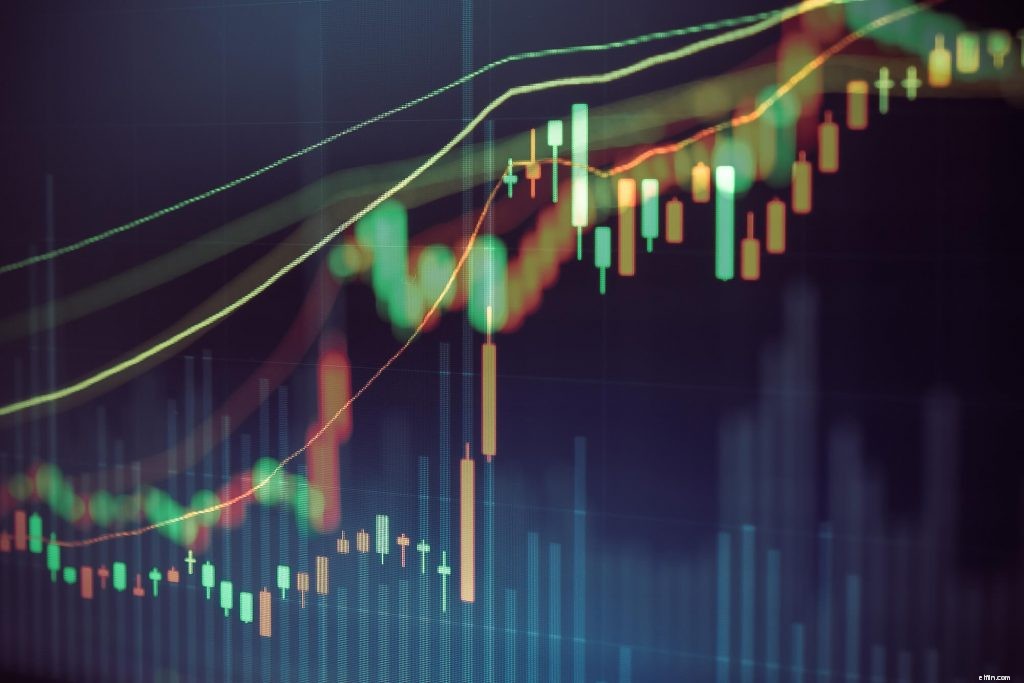 Coinbase Stock (COIN): A Comprehensive Investor s Guide