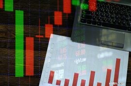 ESG Investing: Top Ethical Stocks for 2024