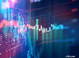 Single Stock Futures: Definition, Advantages & Disadvantages