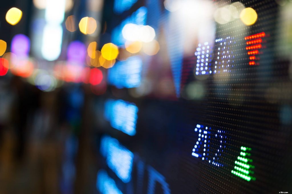 Single Stock Futures: Definition, Advantages & Disadvantages