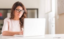 Investing in Individual Stocks: Risks & Rewards