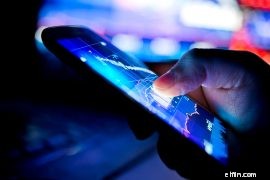 Top Consumer Staples Stocks for Stable Returns