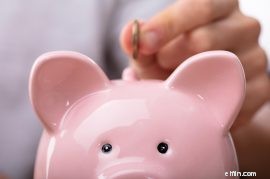 Index Funds Explained: A Beginner s Guide to Low-Cost Investing