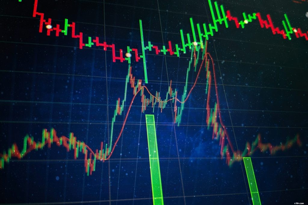 Understanding Dividends: A Comprehensive Guide for Investors