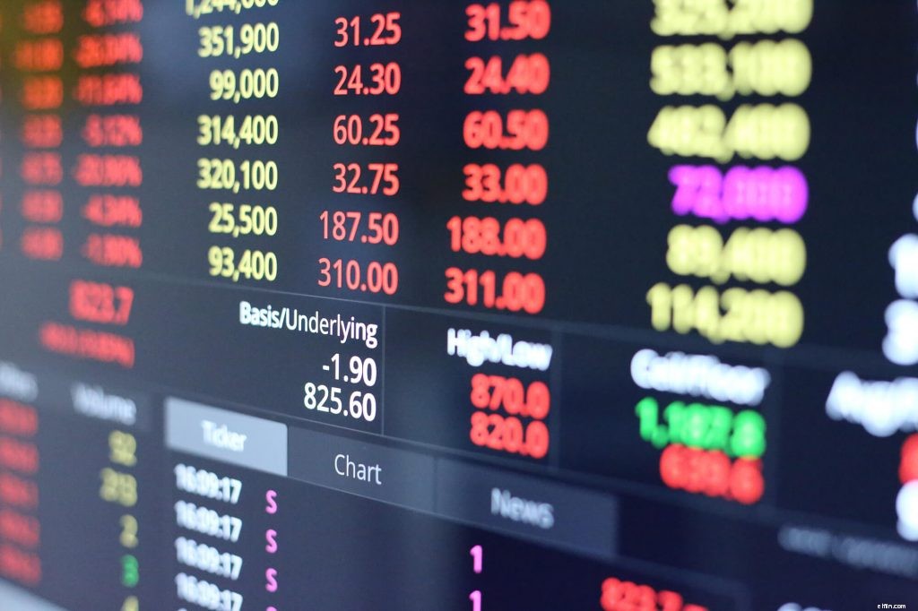 Understanding Dividends: A Comprehensive Guide for Investors