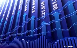 Understanding Stock Market Volatility & Its Impact on Investments