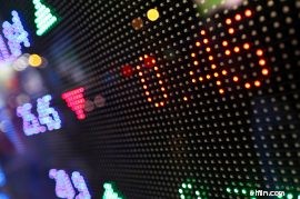 Investing for Teens: Age Requirements & Getting Started