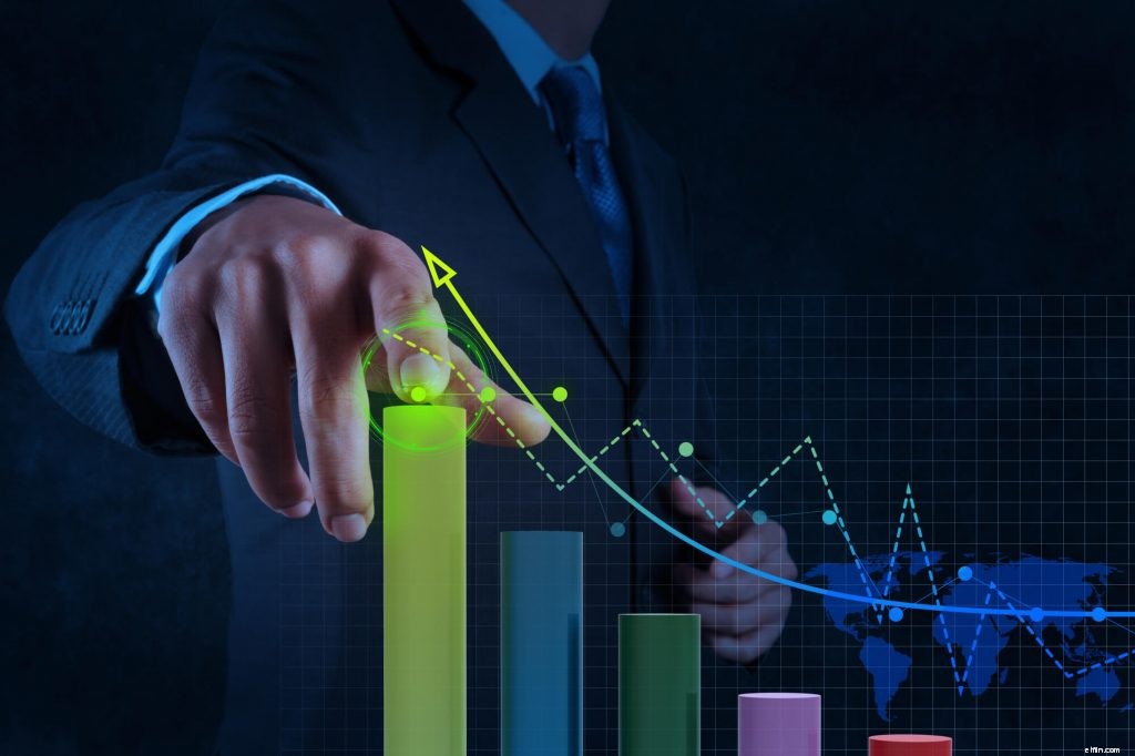 Investing for Teens: Age Requirements & Getting Started