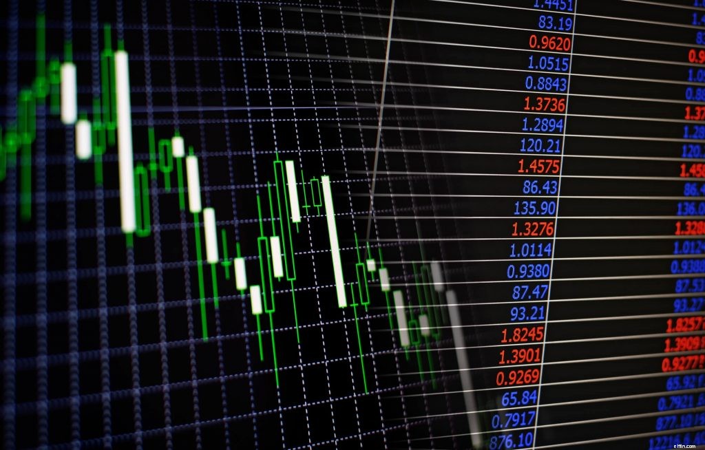 Stock vs. Share: Understanding the Key Differences