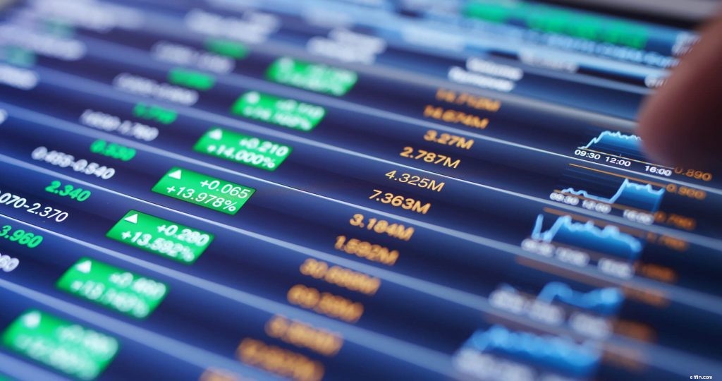 Stock vs. Share: Understanding the Key Differences