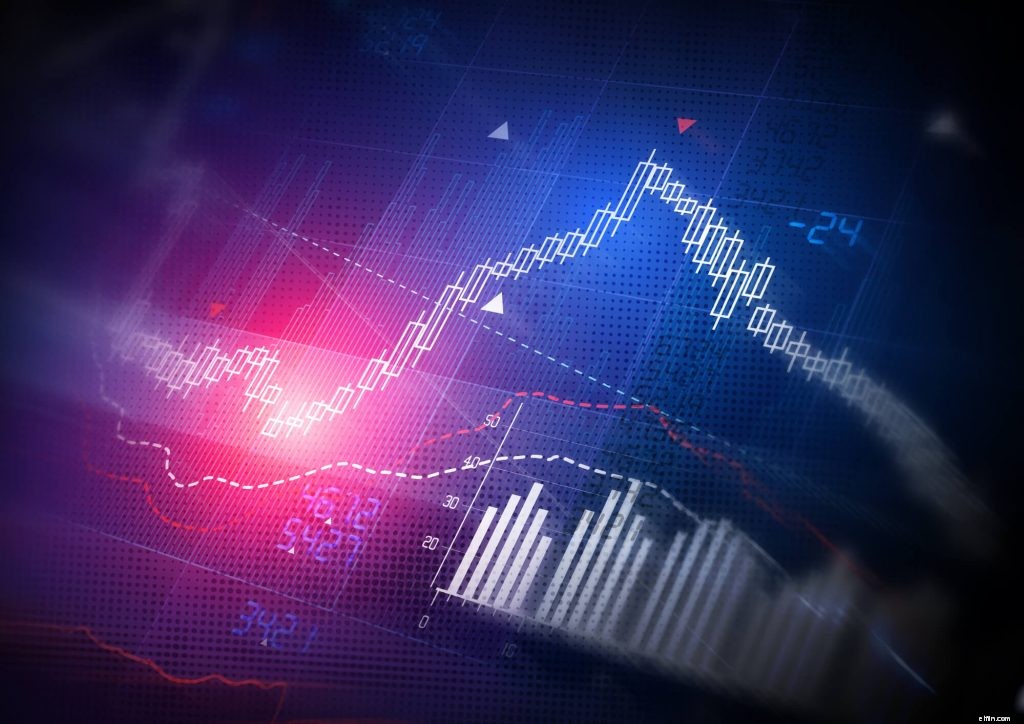 Stock vs. Share: Understanding the Key Differences